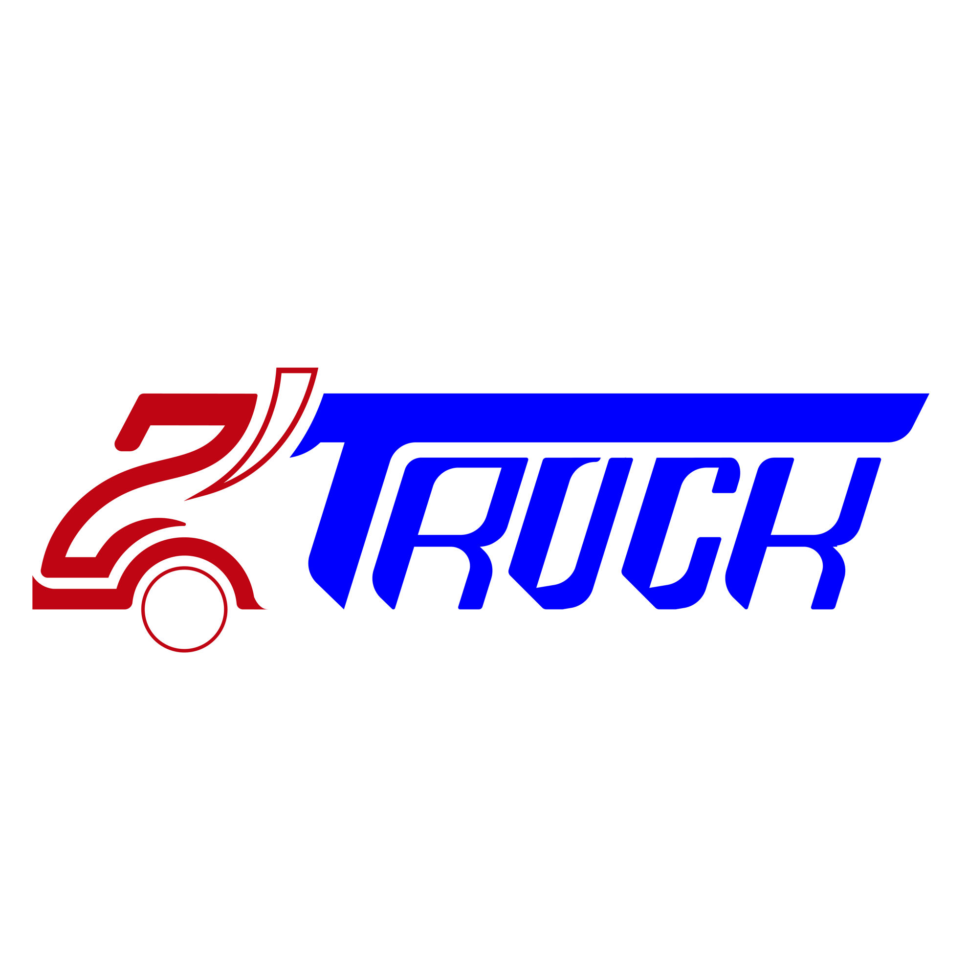 فروشگاه اینترنتی Ztruck